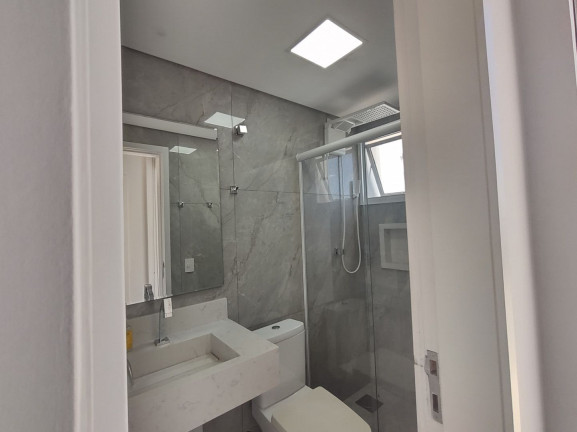Imagem Apartamento com 3 Quartos à Venda, 163 m² em Perdizes - São Paulo Imagem Apartamento com 3 Quartos à Venda, 163 m² em Perdizes - São Paulo