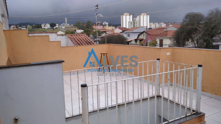Imagem Casa com 3 Quartos à Venda, 250 m² em Santa Terezinha - São Bernardo Do Campo Imagem Casa com 3 Quartos à Venda, 250 m² em Santa Terezinha - São Bernardo Do Campo