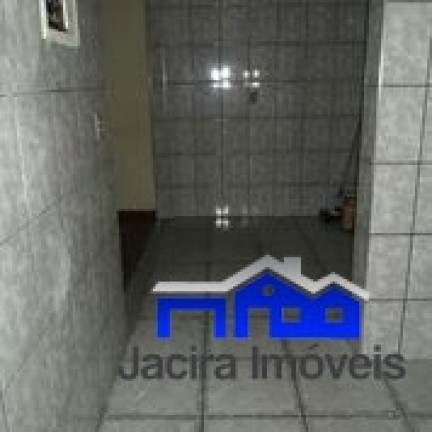 Imagem Casa com 2 Quartos à Venda, 90 m² em Vila São Jorge - São Vicente Imagem Casa com 2 Quartos à Venda, 90 m² em Vila São Jorge - São Vicente