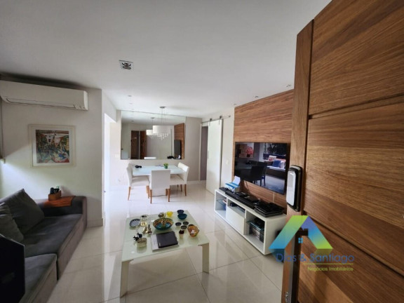 Imagem Apartamento com 3 Quartos à Venda, 105 m² em Planalto Paulista - São Paulo Imagem Apartamento com 3 Quartos à Venda, 105 m² em Planalto Paulista - São Paulo