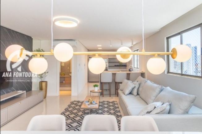 Imagem Apartamento com 4 Quartos à Venda, 240 m² em Centro - Balneário Camboriú Imagem Apartamento com 4 Quartos à Venda, 240 m² em Centro - Balneário Camboriú