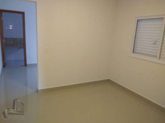 Imagem Casa de Condomínio com 3 Quartos à Venda, 123 m² em Jardim Novo Horizonte - Sorocaba Imagem Casa de Condomínio com 3 Quartos à Venda, 123 m² em Jardim Novo Horizonte - Sorocaba