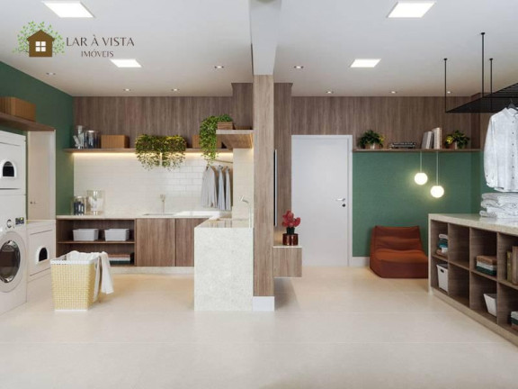 Imagem Studio com 1 Quarto à Venda, 27 m² em Vila Olímpia - São Paulo