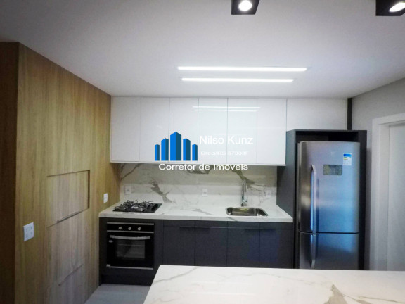 Imagem Apartamento com 2 Quartos à Venda, 105 m² em Cidade Alta - Bento Gonçalves Imagem Apartamento com 2 Quartos à Venda, 105 m² em Cidade Alta - Bento Gonçalves