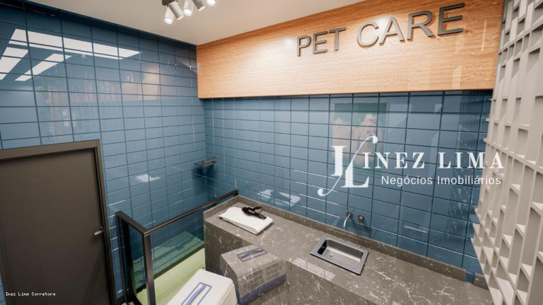 Imagem Apartamento com 2 Quartos à Venda, 69 m² em Várzea - Itapema