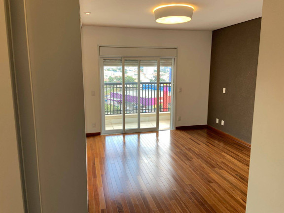 Imagem Apartamento com 3 Quartos para Alugar, 214 m² em Jardim Portal Da Colina - Sorocaba Imagem Apartamento com 3 Quartos para Alugar, 214 m² em Jardim Portal Da Colina - Sorocaba