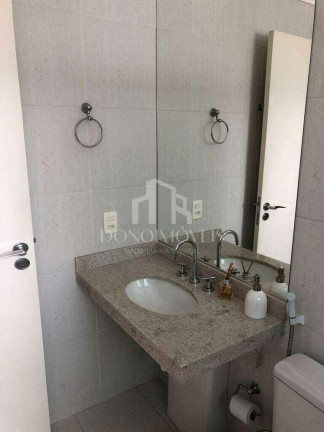 Imagem Apartamento com 3 Quartos à Venda, 127 m² em Nova Petrópolis - São Bernardo Do Campo Imagem Apartamento com 3 Quartos à Venda, 127 m² em Nova Petrópolis - São Bernardo Do Campo