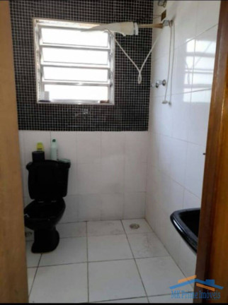 Imagem Casa com 4 Quartos à Venda, 190 m² em Vila Medeiros - São Paulo