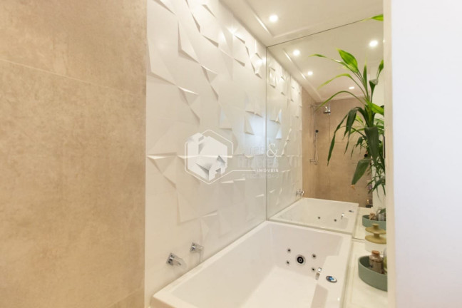 Imagem Apartamento com 2 Quartos à Venda, 105 m² em Vila Nova Conceição - São Paulo Imagem Apartamento com 2 Quartos à Venda, 105 m² em Vila Nova Conceição - São Paulo