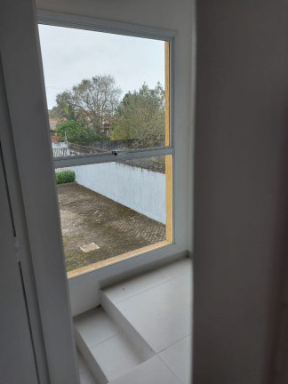 Imagem Sobrado com 2 Quartos à Venda, 63 m² em Cibratel Ii - Itanhaém