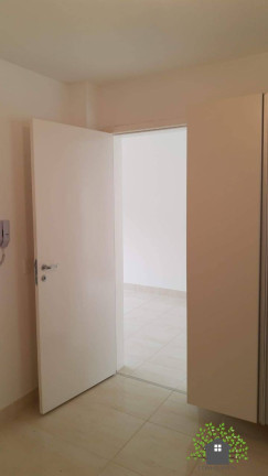 Imagem Casa com 3 Quartos à Venda, 90 m² em Chácara Ondas Verdes - Cotia Imagem Casa com 3 Quartos à Venda, 90 m² em Chácara Ondas Verdes - Cotia