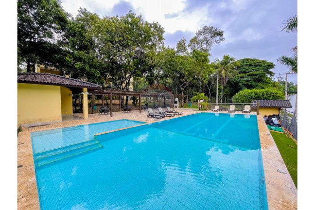 Imagem Apartamento com 1 Quarto para Alugar, 56 m² em Praia Do Forte - Mata De São João Imagem Apartamento com 1 Quarto para Alugar, 56 m² em Praia Do Forte - Mata De São João