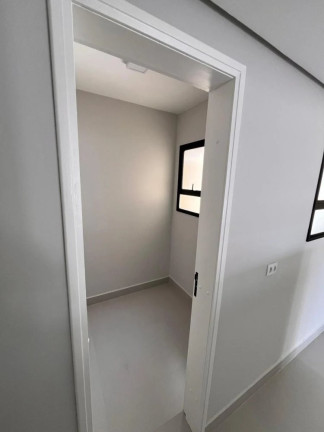 Imagem Apartamento com 3 Quartos à Venda, 90 m² em água Verde - Curitiba Imagem Apartamento com 3 Quartos à Venda, 90 m² em água Verde - Curitiba