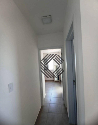 Imagem Apartamento com 2 Quartos à Venda, 61 m² em Jardim Saira - Sorocaba Imagem Apartamento com 2 Quartos à Venda, 61 m² em Jardim Saira - Sorocaba
