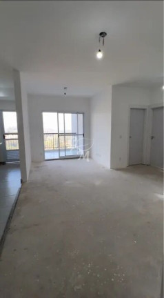 Imagem Apartamento com 3 Quartos à Venda, 85 m² em Medeiros - Jundiaí Imagem Apartamento com 3 Quartos à Venda, 85 m² em Medeiros - Jundiaí