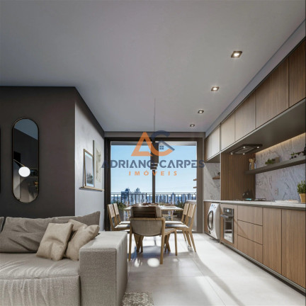 Imagem Imóvel com 3 Quartos à Venda, 101 m² em Meia Praia - Navegantes Imagem Imóvel com 3 Quartos à Venda, 101 m² em Meia Praia - Navegantes