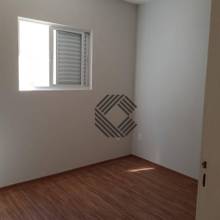 Imagem Apartamento com 2 Quartos à Venda, 56 m² em Alpha Club Residencial - Votorantim Imagem Apartamento com 2 Quartos à Venda, 56 m² em Alpha Club Residencial - Votorantim