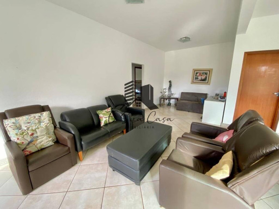 Imagem Casa com 6 Quartos à Venda, 500 m² em Esmeraldas - Esmeraldas Imagem Casa com 6 Quartos à Venda, 500 m² em Esmeraldas - Esmeraldas