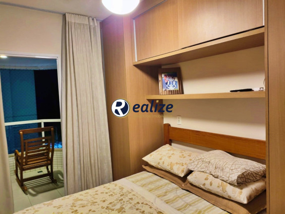 Imagem Imóvel com 3 Quartos à Venda, 190 m² em Praia Do Morro - Guarapari
