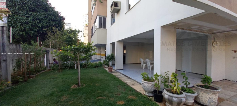 Imagem Apartamento com 3 Quartos à Venda, 108 m² em Cocó - Fortaleza Imagem Apartamento com 3 Quartos à Venda, 108 m² em Cocó - Fortaleza