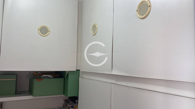 Imagem Apartamento com 2 Quartos à Venda, 75 m² em Planalto Paulista - São Paulo Imagem Apartamento com 2 Quartos à Venda, 75 m² em Planalto Paulista - São Paulo