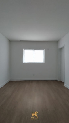 Imagem Apartamento com 3 Quartos à Venda, 98 m² em Estrela - Ponta Grossa Imagem Apartamento com 3 Quartos à Venda, 98 m² em Estrela - Ponta Grossa