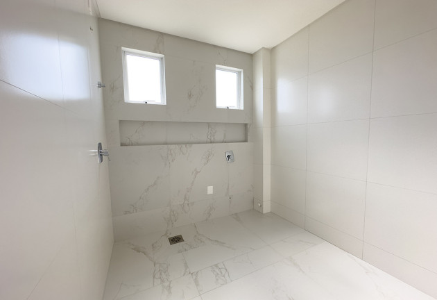 Imagem Apartamento com 4 Quartos à Venda, 179 m² em Meia Praia - Itapema