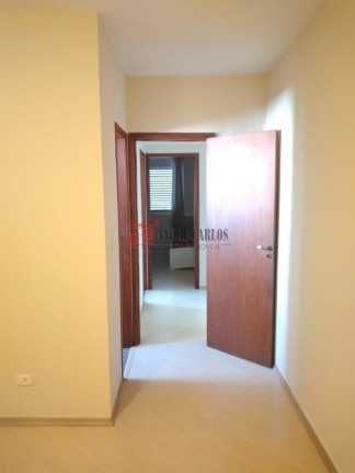 Imagem Apartamento com 3 Quartos à Venda, 93 m² em Bela Vista - Osasco Imagem Apartamento com 3 Quartos à Venda, 93 m² em Bela Vista - Osasco