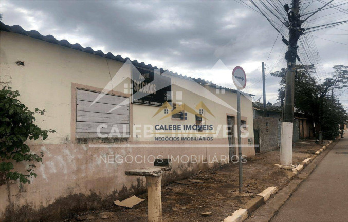 Imagem Terreno à Venda, 240 m² em Parque Gerbeli - Tatuí Imagem Terreno à Venda, 240 m² em Parque Gerbeli - Tatuí
