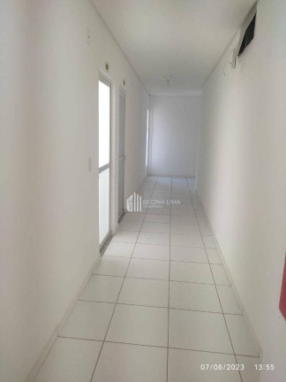 Imagem Apartamento com 3 Quartos à Venda, 65 m² em Uruguai - Teresina
