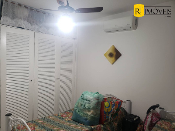 Imagem Casa de Condomínio com 3 Quartos à Venda, 141 m² em Campo Redondo - São Pedro Da Aldeia Imagem Casa de Condomínio com 3 Quartos à Venda, 141 m² em Campo Redondo - São Pedro Da Aldeia