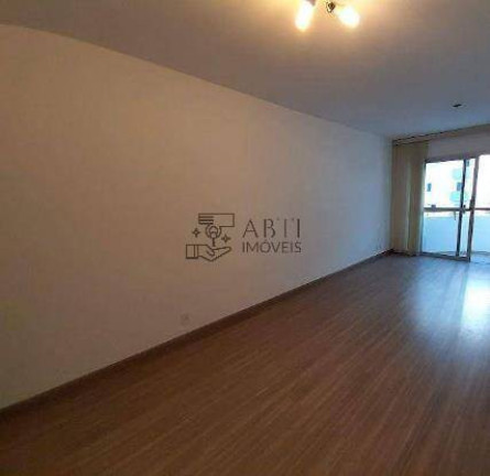 Imagem Apartamento com 2 Quartos à Venda, 70 m² em Vila Olímpia - São Paulo