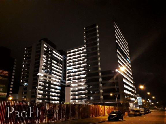 Imagem Sala Comercial à Venda, 42 m² em Cerâmica - São Caetano Do Sul