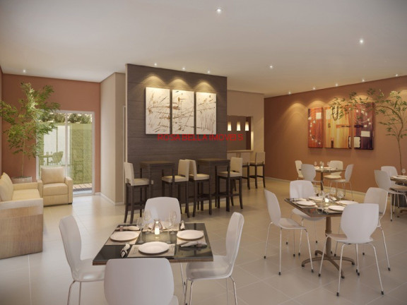 Imagem Apartamento com 2 Quartos à Venda, 62 m² em Jardim Tamoio - Jundiaí Imagem Apartamento com 2 Quartos à Venda, 62 m² em Jardim Tamoio - Jundiaí