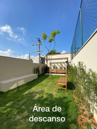 Imagem Imóvel com 2 Quartos à Venda, 64 m² em Vila Prudente - São Paulo Imagem Imóvel com 2 Quartos à Venda, 64 m² em Vila Prudente - São Paulo