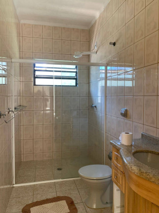 Imagem Casa com 3 Quartos à Venda, 360 m² em Cidade Nova Peruíbe - Peruíbe Imagem Casa com 3 Quartos à Venda, 360 m² em Cidade Nova Peruíbe - Peruíbe