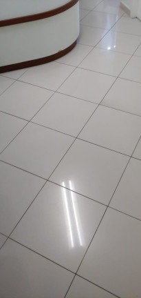 Imagem Sala Comercial à Venda, 48 m² em Jardim Satélite - São José Dos Campos