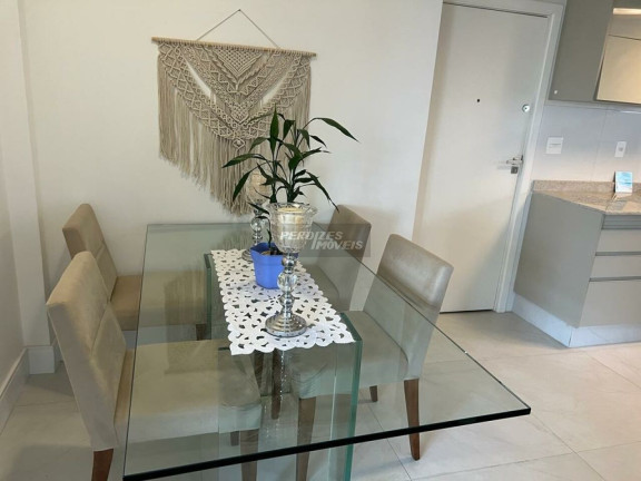 Imagem Apartamento com 2 Quartos à Venda, 85 m² em Perdizes - São Paulo