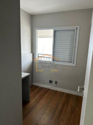 Imagem Apartamento com 2 Quartos à Venda ou Locação, 76 m² em Vila Maria - São Paulo Imagem Apartamento com 2 Quartos à Venda ou Locação, 76 m² em Vila Maria - São Paulo
