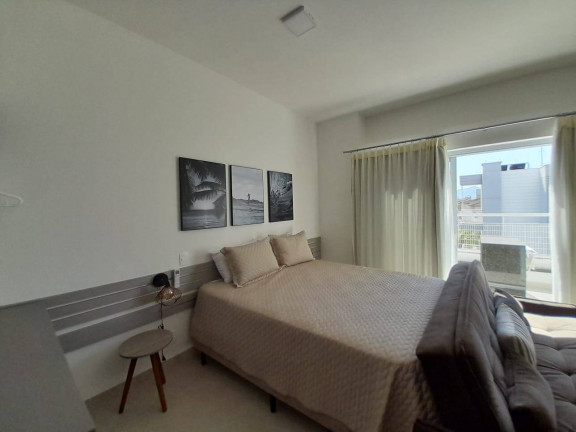 Imagem Apartamento com 1 Quarto à Venda, 41 m² em Praia Grande - Ubatuba Imagem Apartamento com 1 Quarto à Venda, 41 m² em Praia Grande - Ubatuba