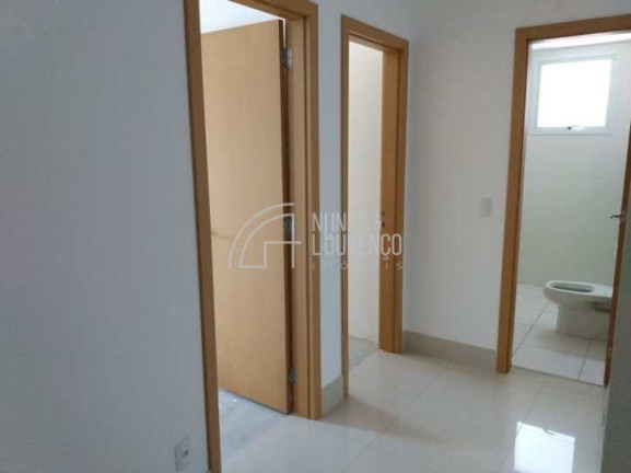 Imagem Apartamento com 3 Quartos à Venda, 126 m² em Gonzaga - Santos