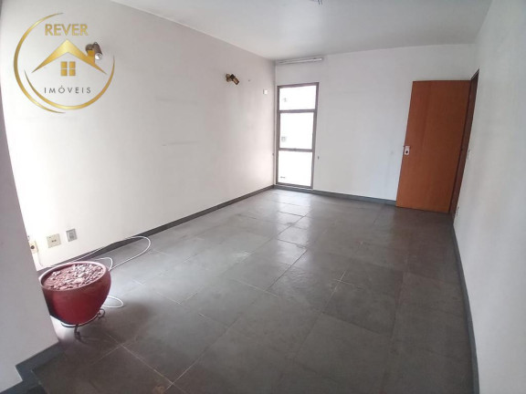 Imagem Apartamento com 4 Quartos à Venda, 207 m² em Cambuí - Campinas