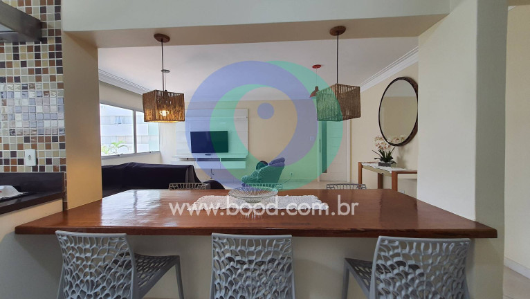Imagem Apartamento com 2 Quartos à Venda, 103 m² em Vila Alzira - Guarujá Imagem Apartamento com 2 Quartos à Venda, 103 m² em Vila Alzira - Guarujá