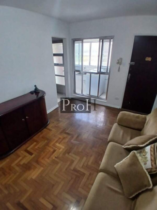 Imagem Apartamento com 2 Quartos à Venda, 82 m² em Fundação - São Caetano Do Sul