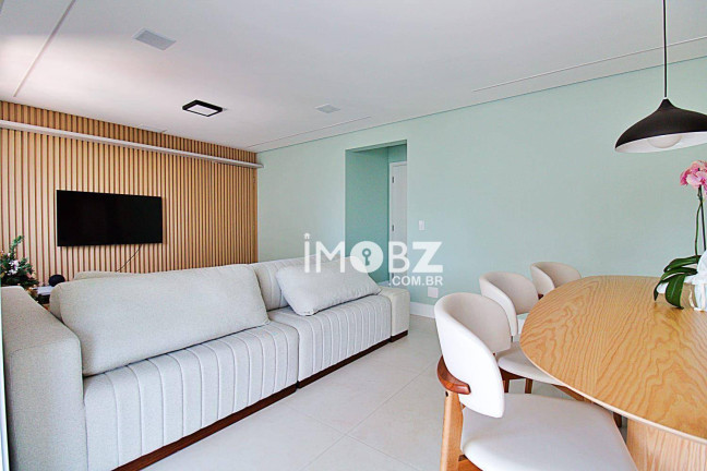 Imagem Imóvel com 2 Quartos à Venda, 84 m² em Vila Andrade - São Paulo