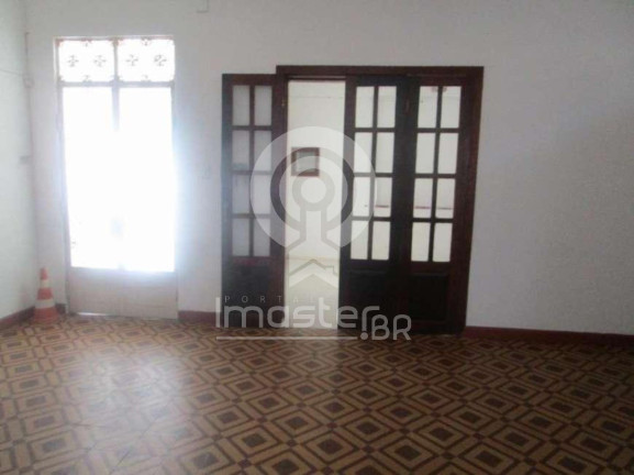 Imagem Sobrado com 8 Quartos à Venda, 530 m² em Centro - Fortaleza