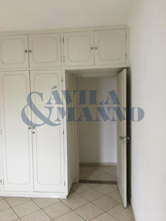 Imagem Sobrado com 3 Quartos à Venda, em Mooca - São Paulo Imagem Sobrado com 3 Quartos à Venda, em Mooca - São Paulo