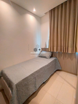 Imagem Casa de Condomínio com 3 Quartos à Venda, 92 m²