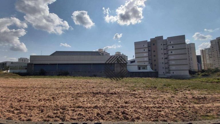 Imagem Terreno à Venda, 553 m² em Jardim Portal Da Colina - Sorocaba Imagem Terreno à Venda, 553 m² em Jardim Portal Da Colina - Sorocaba