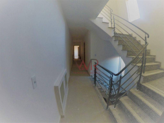 Imagem Apartamento com 2 Quartos à Venda, 40 m² em Artur Alvim - São Paulo